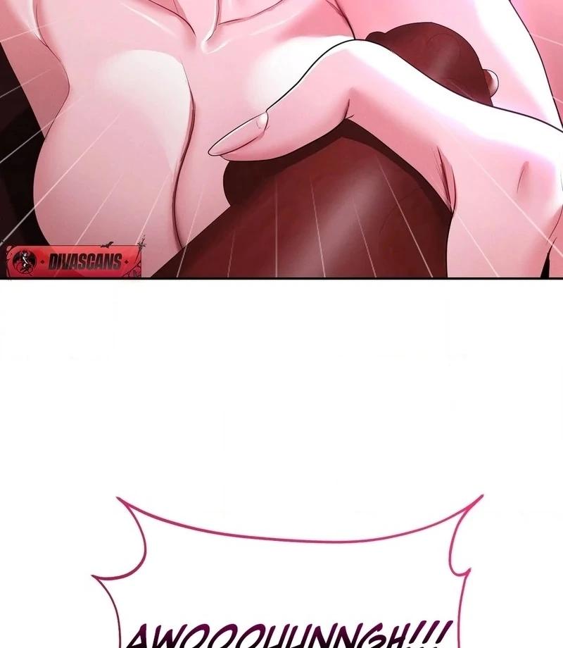 Yeoni’s Tavern Chapter 11 - Page 12