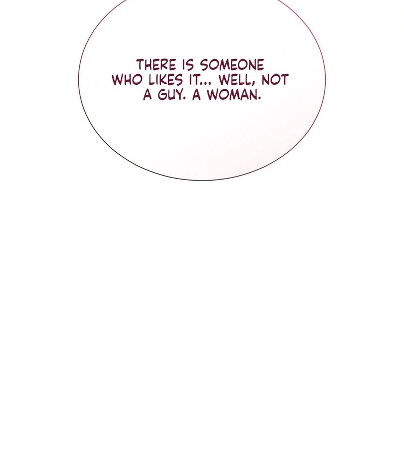 Yeoni’s Tavern Chapter 11 - Page 115