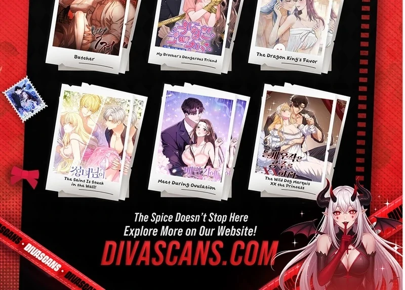 Yeoni’s Tavern Chapter 11 - Page 117