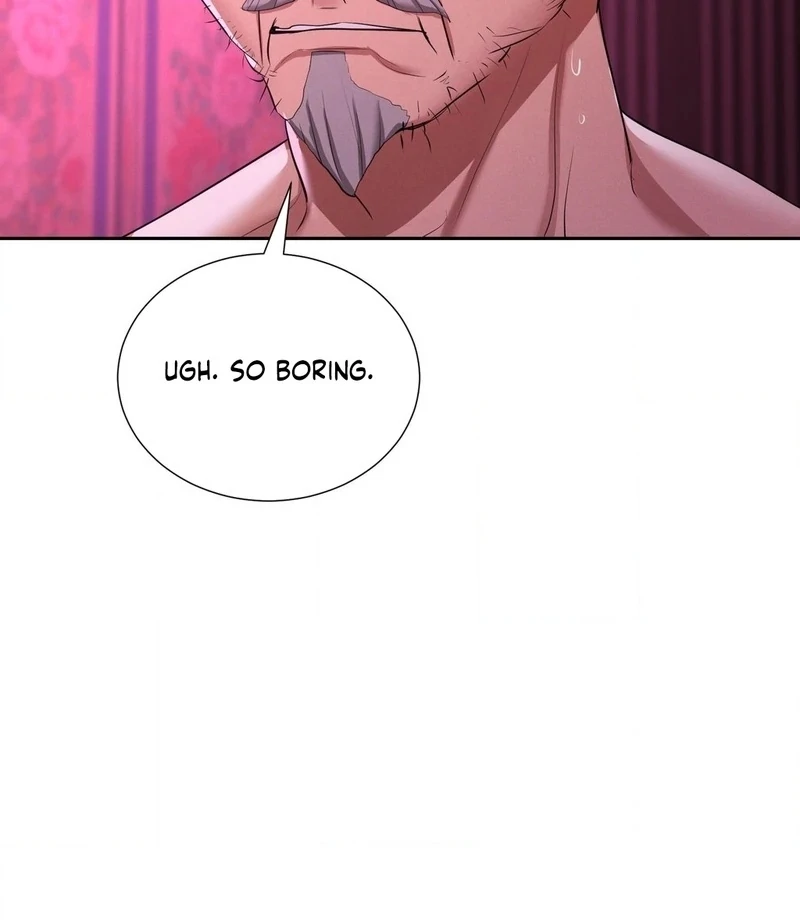 Yeoni’s Tavern Chapter 11 - Page 33