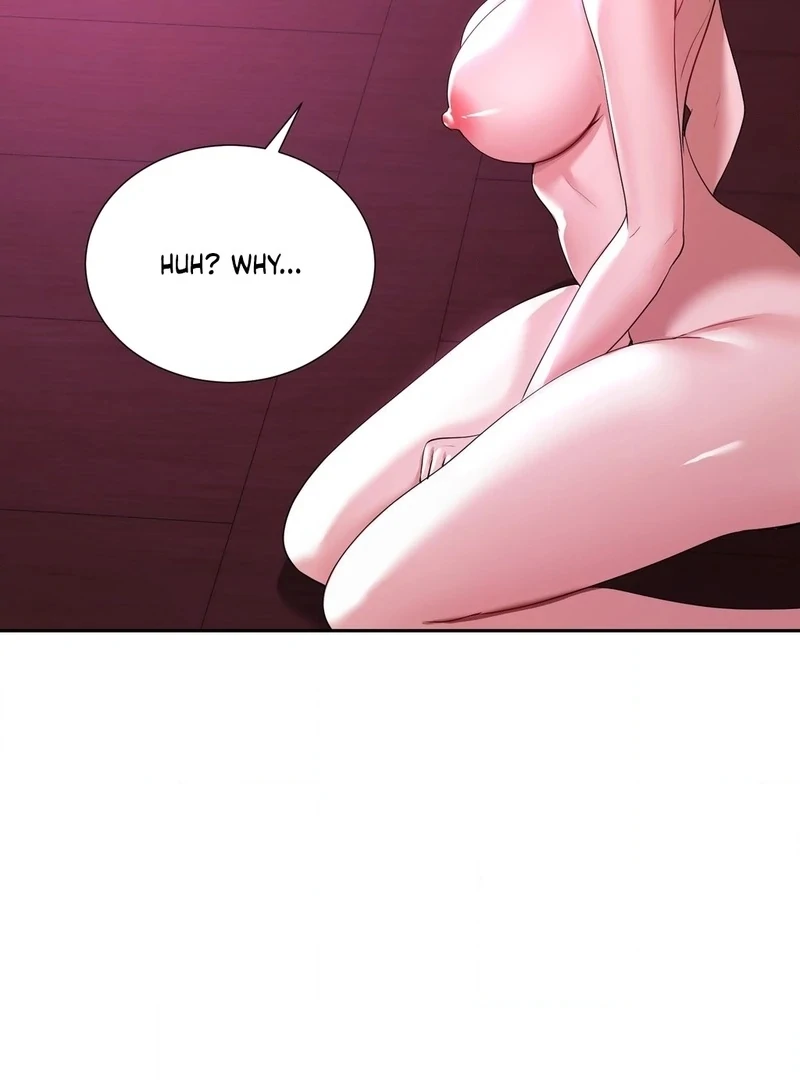 Yeoni’s Tavern Chapter 11 - Page 35