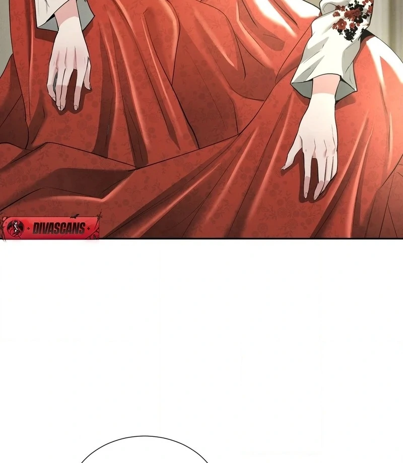 Yeoni’s Tavern Chapter 11 - Page 51