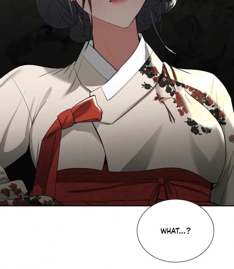 Yeoni’s Tavern Chapter 11 - Page 55