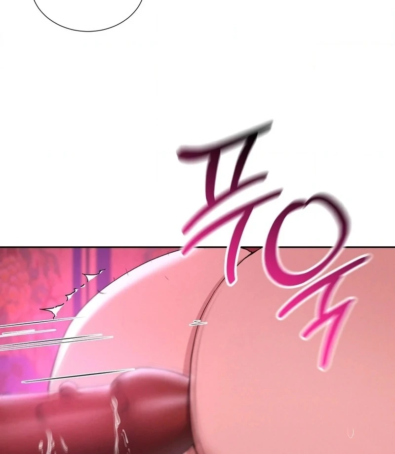 Yeoni’s Tavern Chapter 11 - Page 7