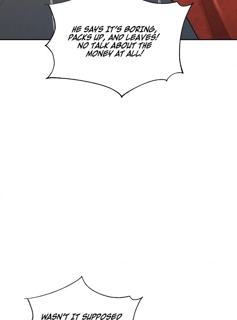 Yeoni’s Tavern Chapter 11 - Page 62