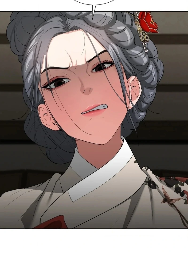 Yeoni’s Tavern Chapter 11 - Page 67