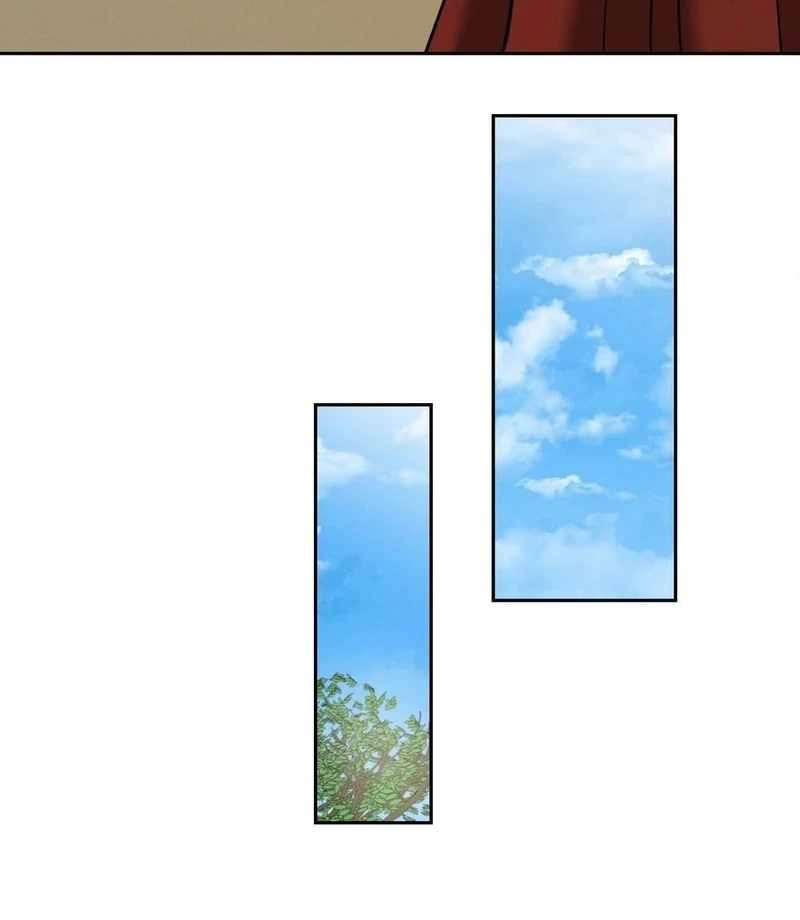 Yeoni’s Tavern Chapter 11 - Page 82