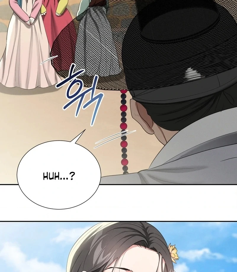 Yeoni’s Tavern Chapter 11 - Page 85