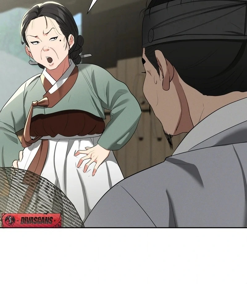 Yeoni’s Tavern Chapter 11 - Page 89