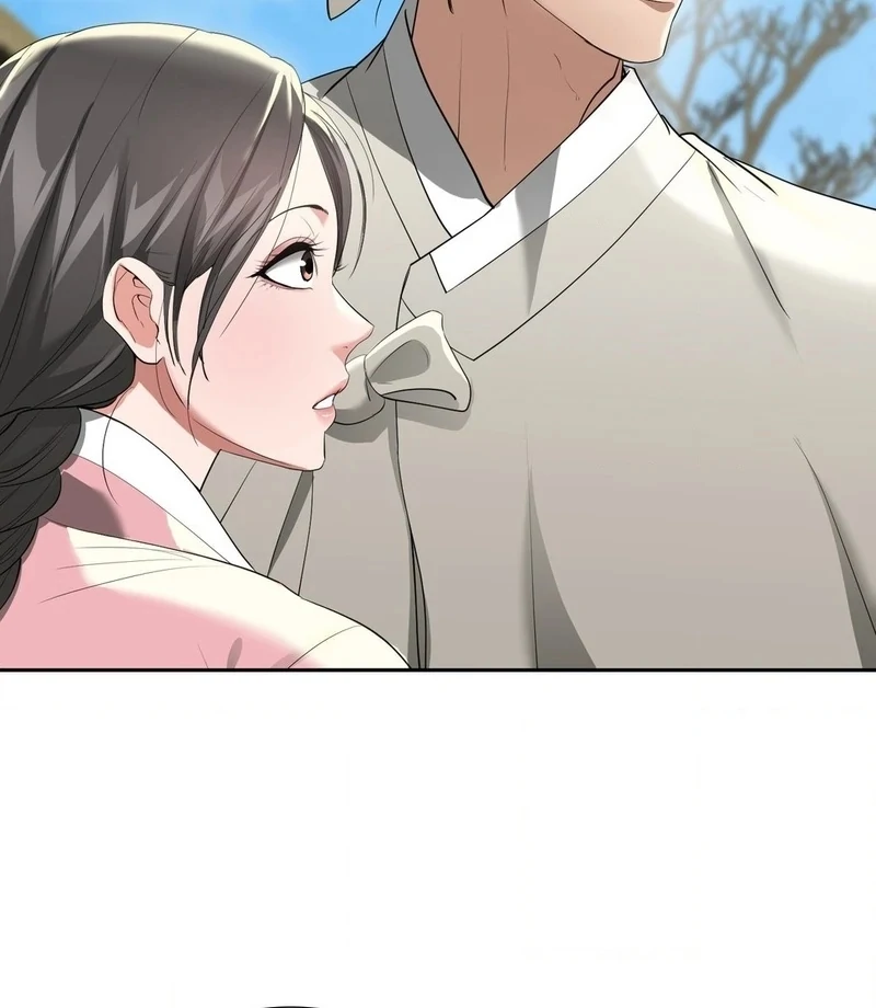 Yeoni’s Tavern Chapter 11 - Page 98