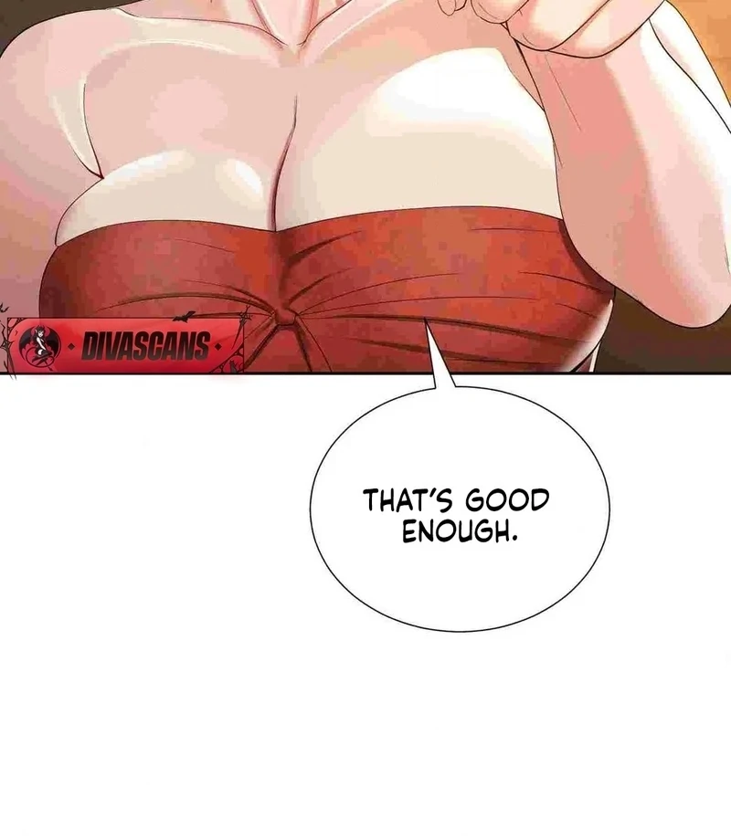 Yeoni’s Tavern Chapter 12 - Page 103