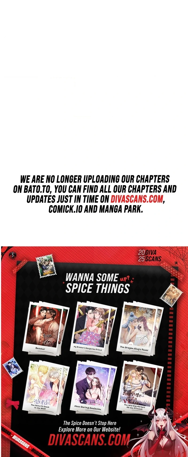 Yeoni’s Tavern Chapter 12 - Page 104