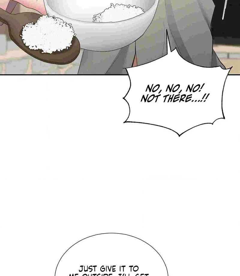 Yeoni’s Tavern Chapter 12 - Page 16