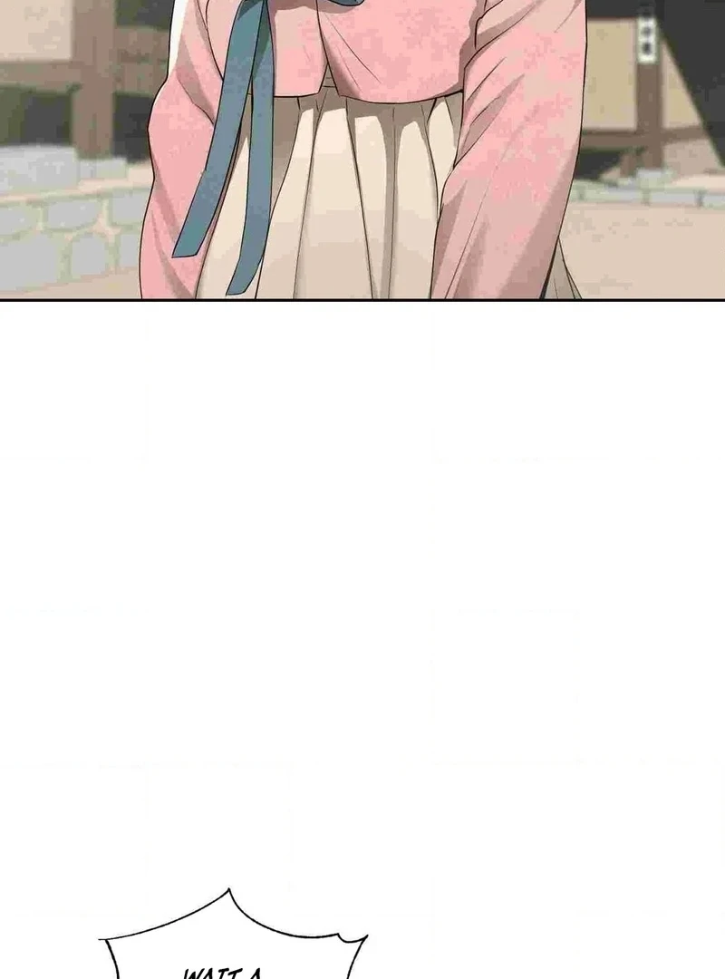 Yeoni’s Tavern Chapter 12 - Page 23