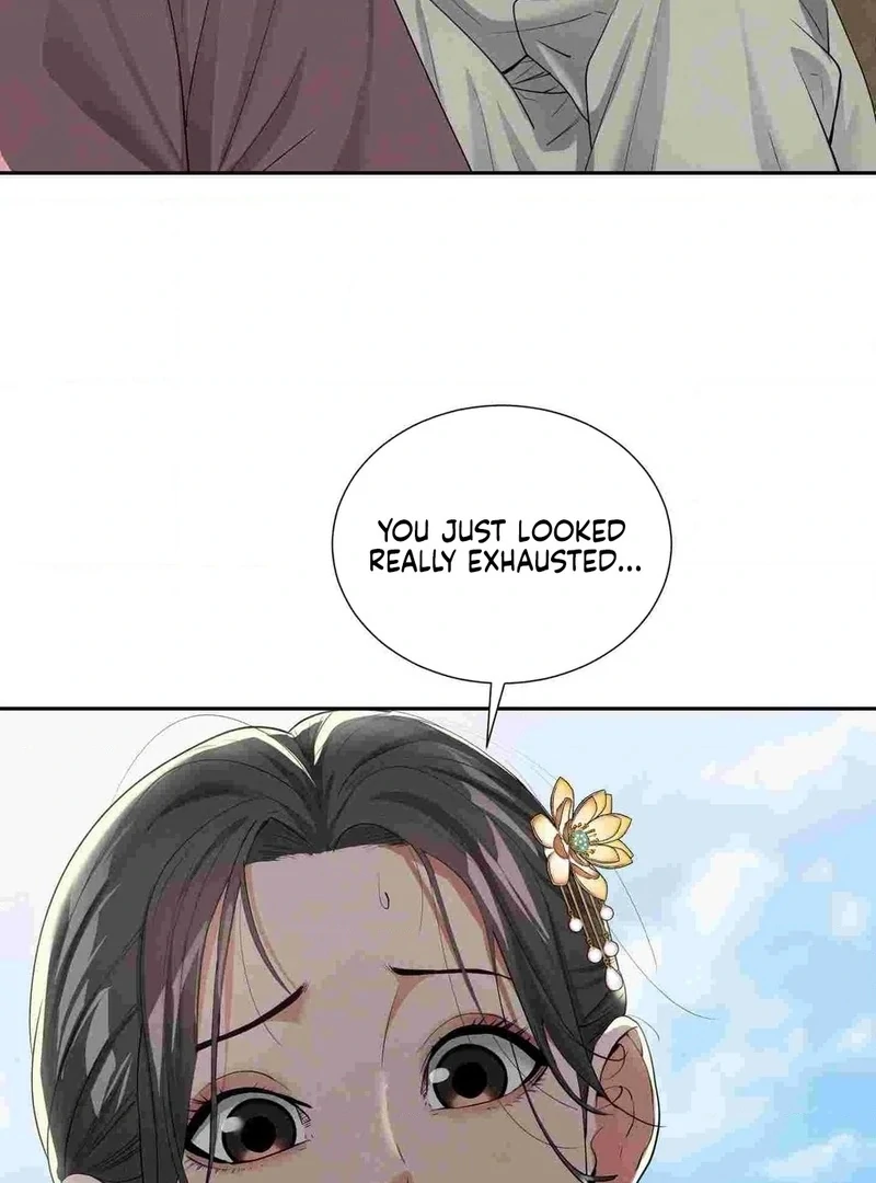 Yeoni’s Tavern Chapter 12 - Page 28