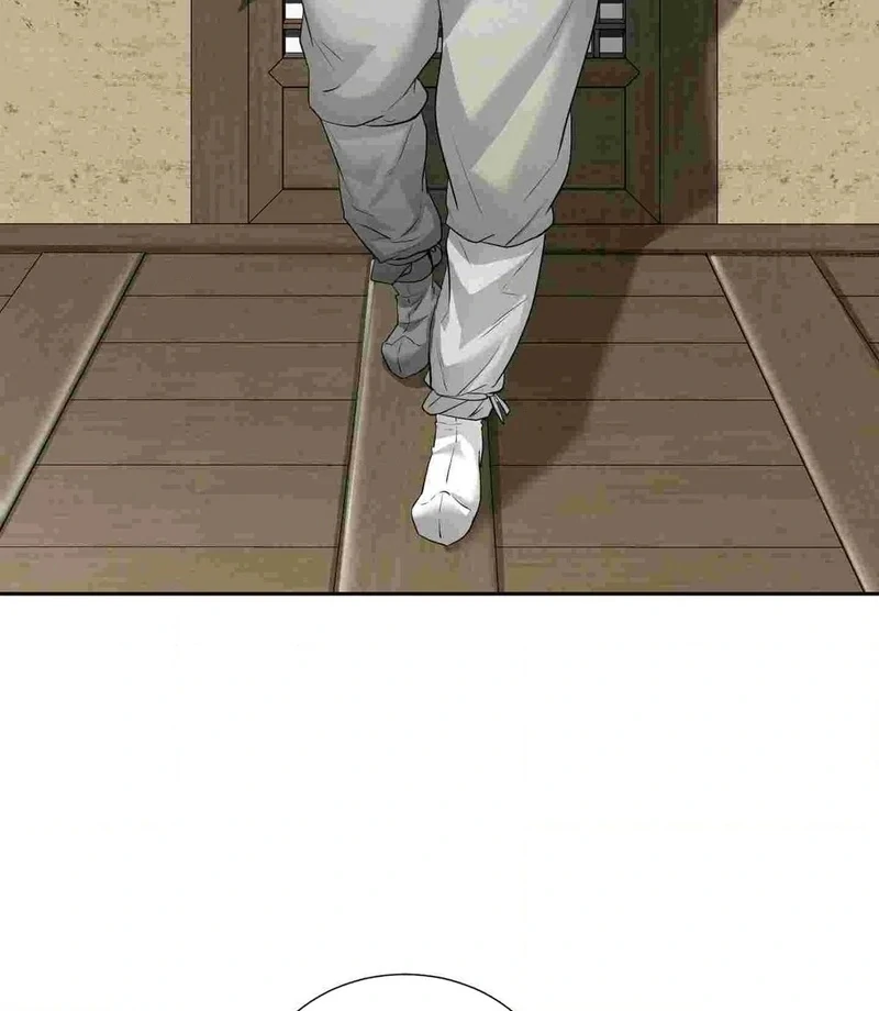 Yeoni’s Tavern Chapter 12 - Page 4