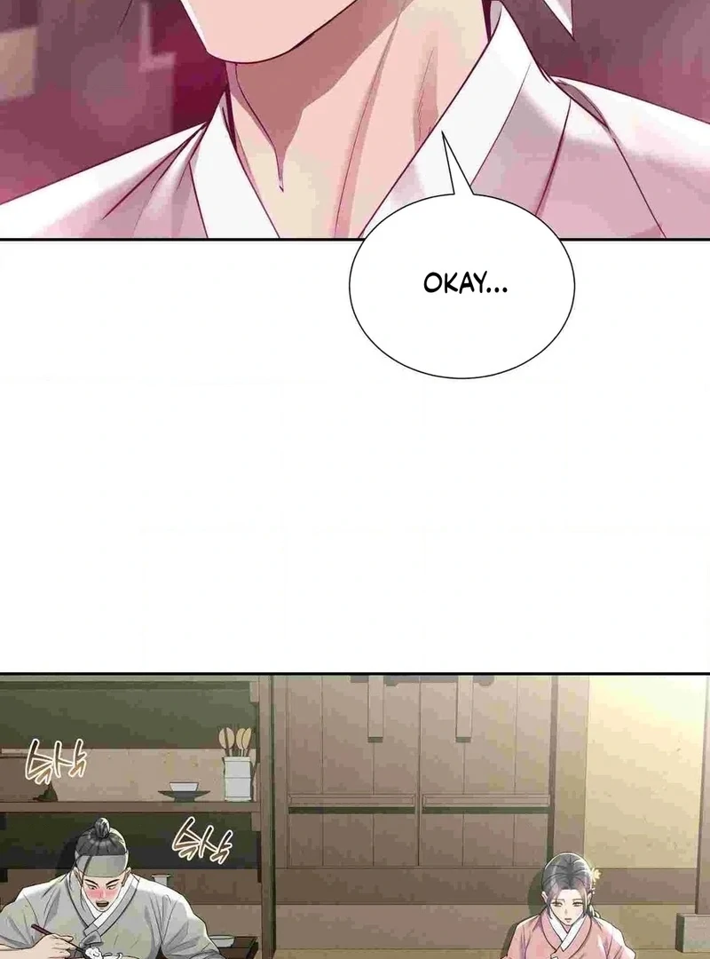 Yeoni’s Tavern Chapter 12 - Page 31