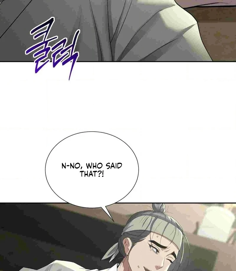 Yeoni’s Tavern Chapter 12 - Page 37