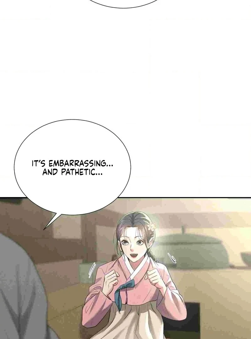 Yeoni’s Tavern Chapter 12 - Page 41