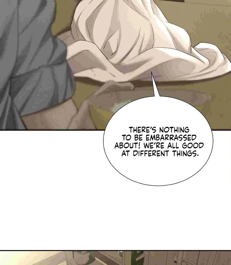 Yeoni’s Tavern Chapter 12 - Page 42