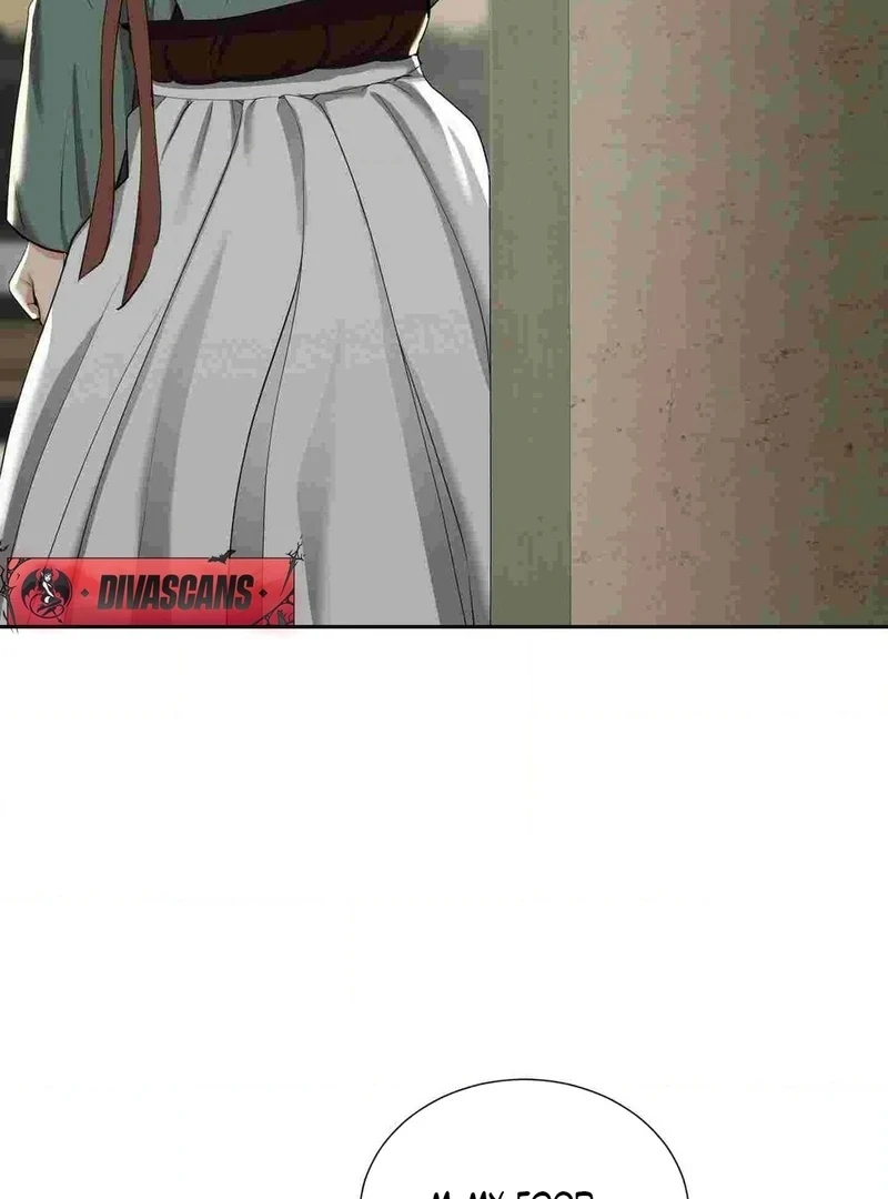 Yeoni’s Tavern Chapter 12 - Page 48