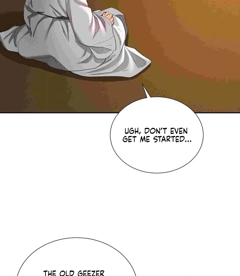 Yeoni’s Tavern Chapter 12 - Page 55