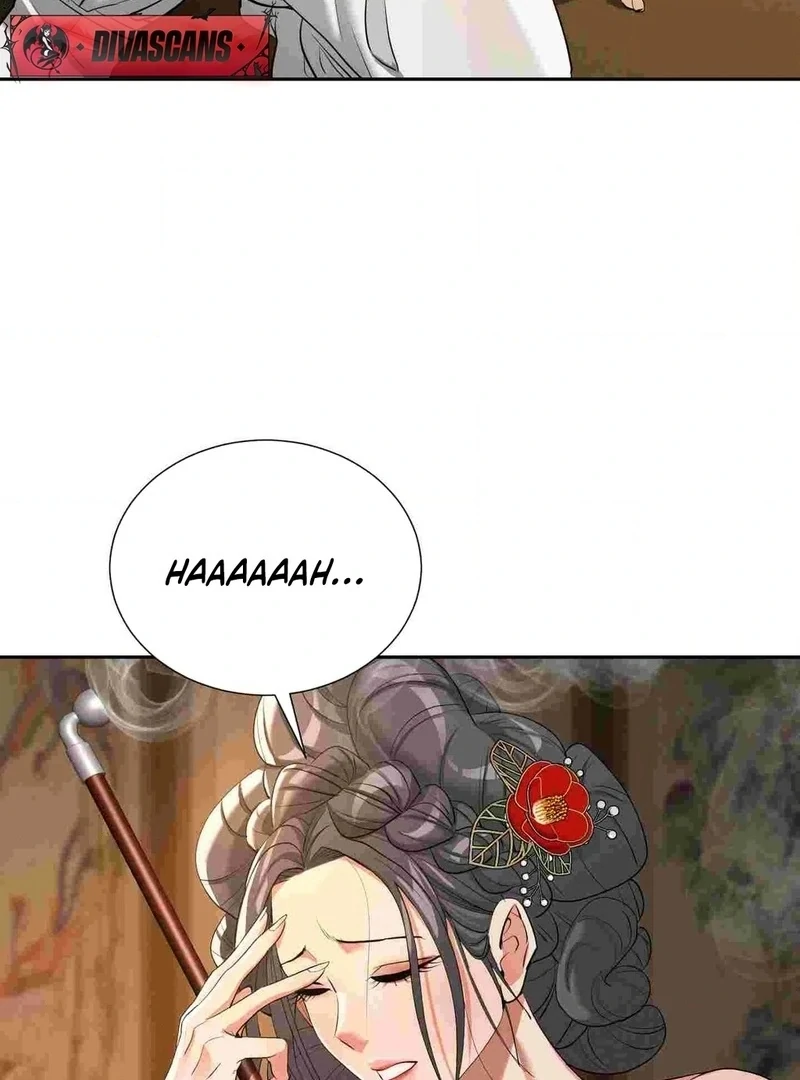 Yeoni’s Tavern Chapter 12 - Page 67