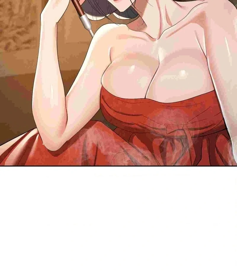 Yeoni’s Tavern Chapter 12 - Page 68