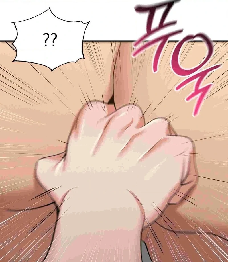 Yeoni’s Tavern Chapter 12 - Page 77