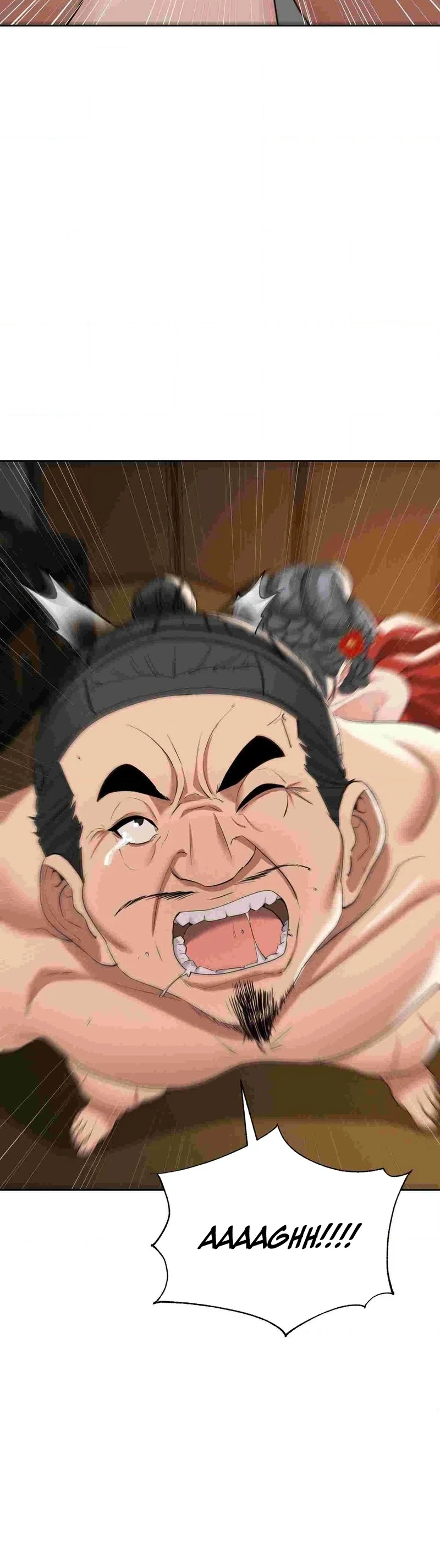 Yeoni’s Tavern Chapter 12 - Page 78