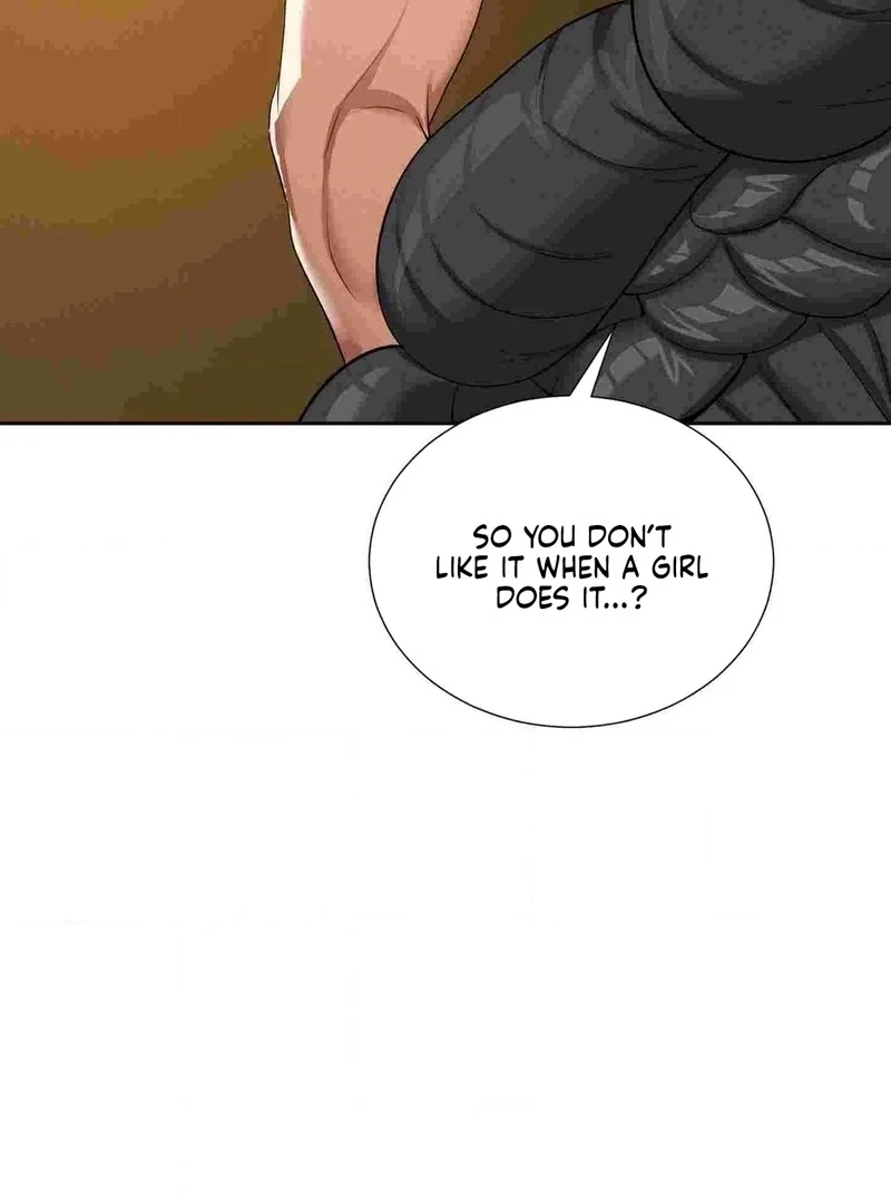 Yeoni’s Tavern Chapter 12 - Page 80