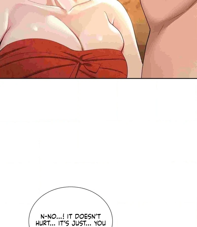 Yeoni’s Tavern Chapter 12 - Page 82