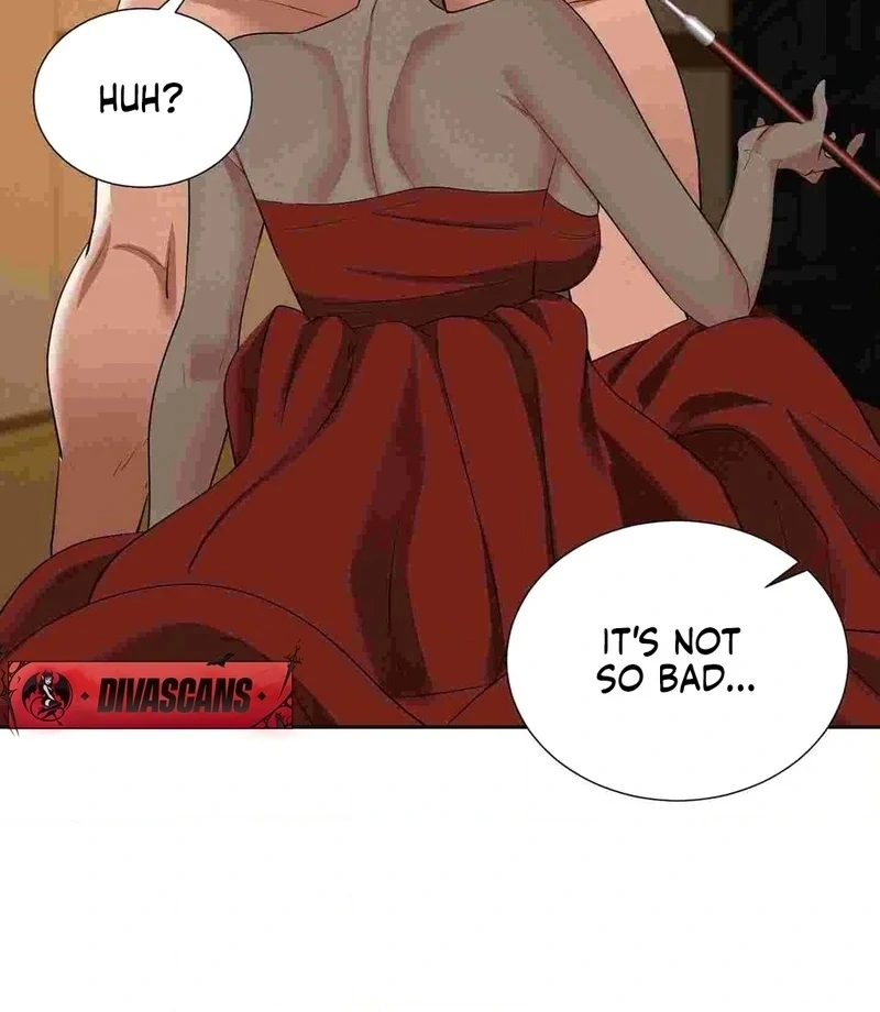 Yeoni’s Tavern Chapter 12 - Page 85