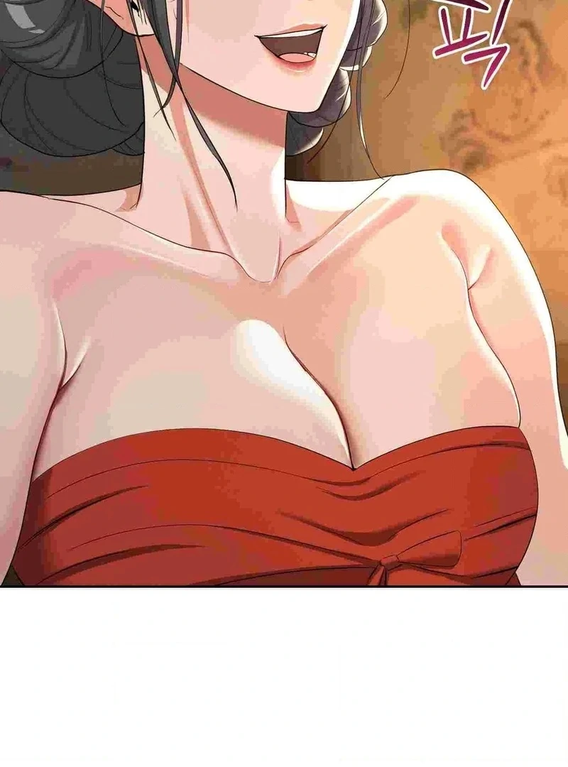 Yeoni’s Tavern Chapter 12 - Page 87