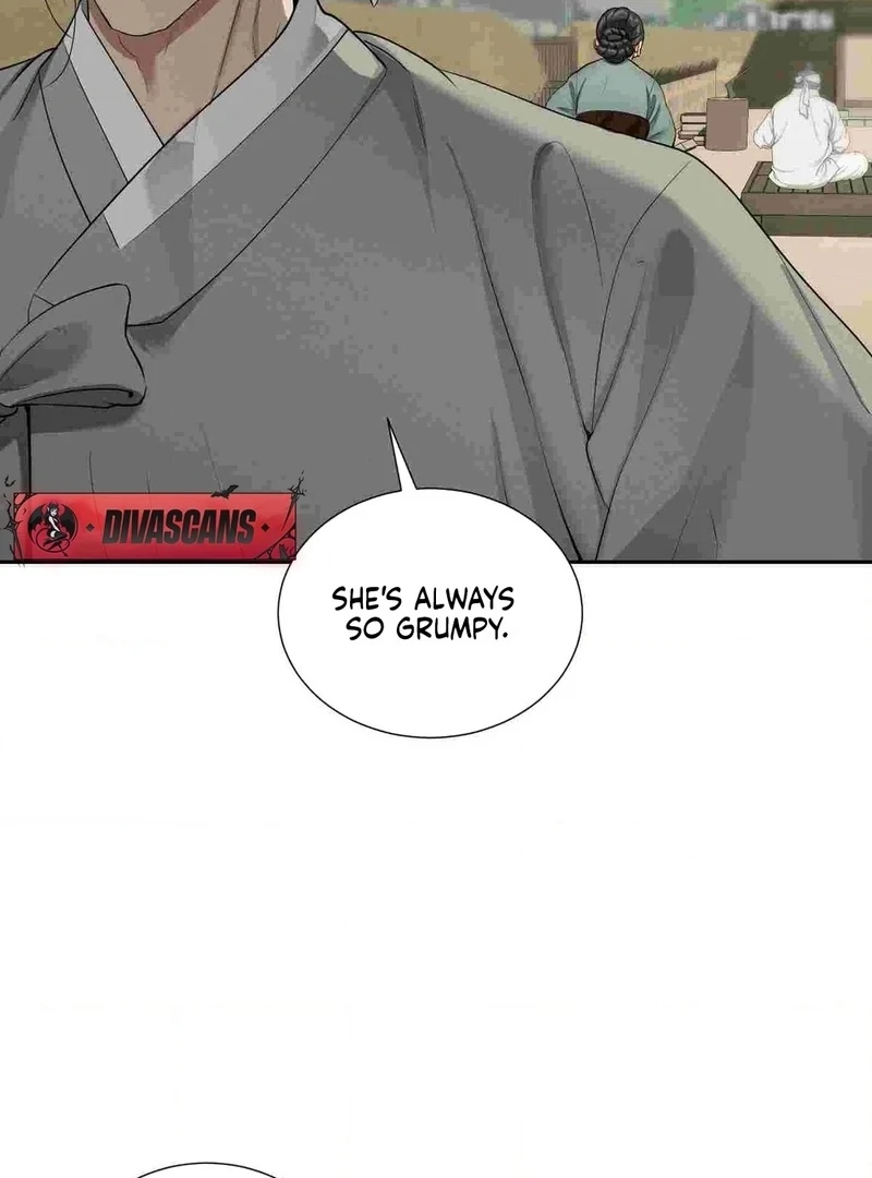 Yeoni’s Tavern Chapter 12 - Page 10