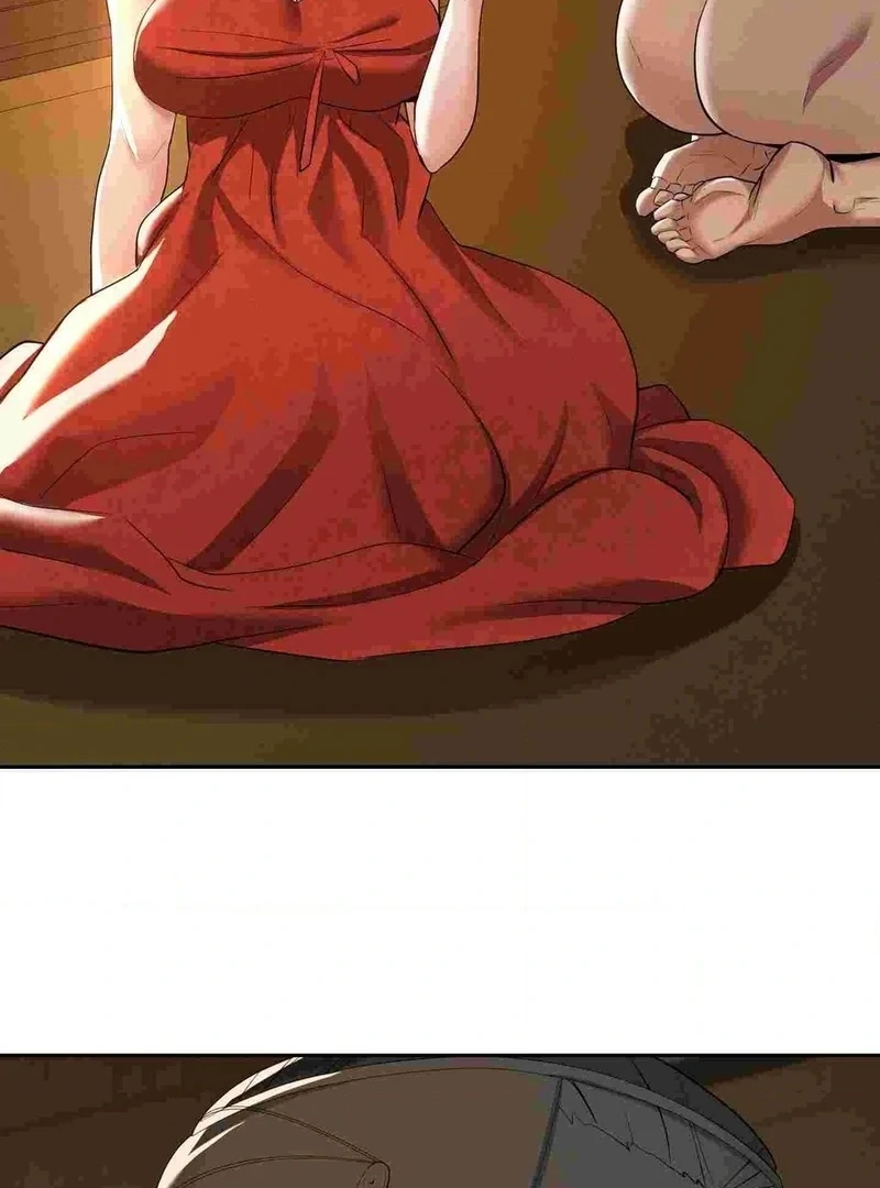 Yeoni’s Tavern Chapter 12 - Page 100