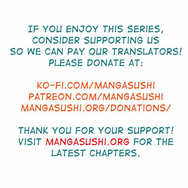 Yondome wa Iyana Shi Zokusei Majutsushi Chapter 69 - Page 32