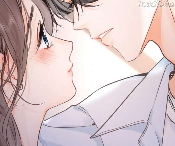 You Are My Desire Chapter 102 - Page 2