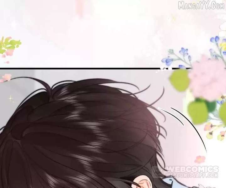 You Are My Desire Chapter 102 - Page 11