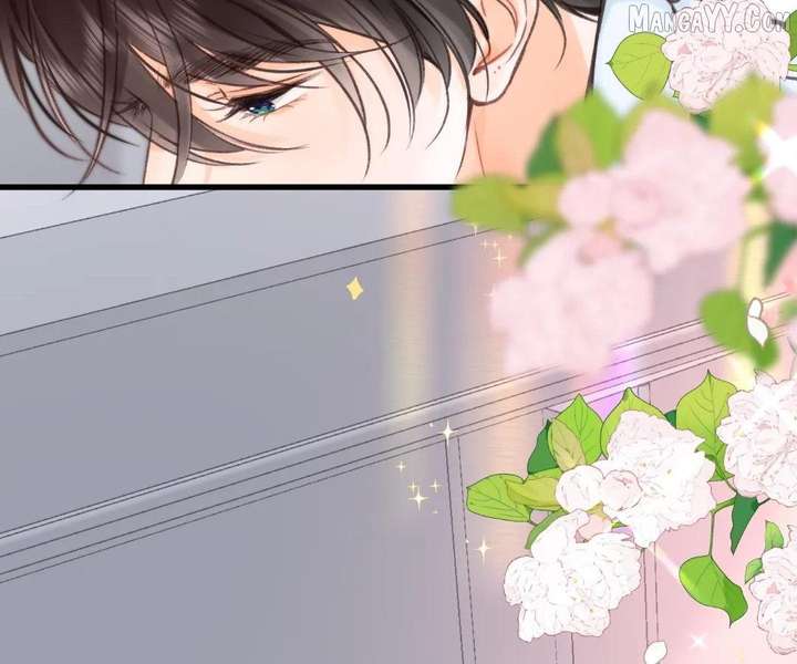 You Are My Desire Chapter 102 - Page 12