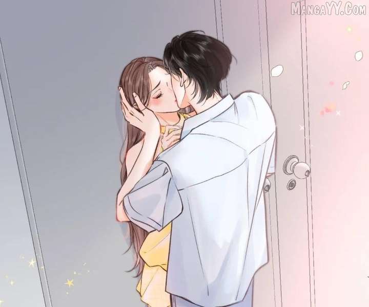 You Are My Desire Chapter 102 - Page 13