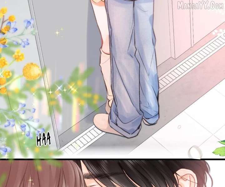 You Are My Desire Chapter 102 - Page 14