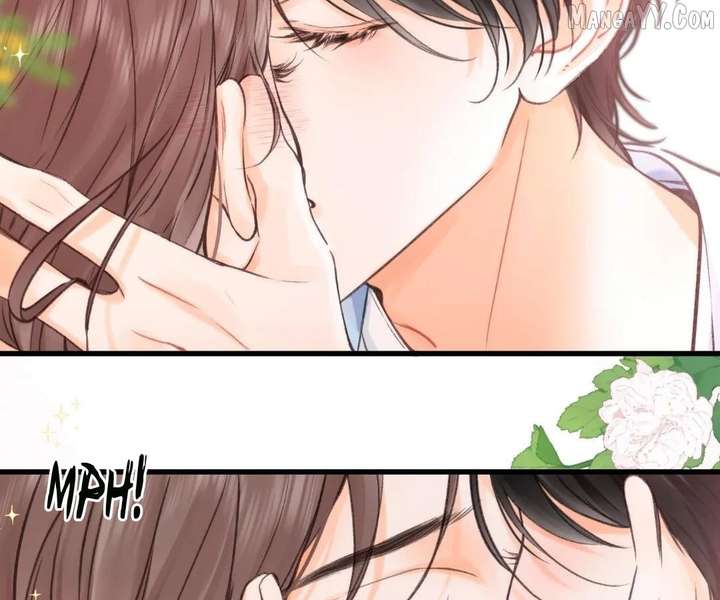 You Are My Desire Chapter 102 - Page 15