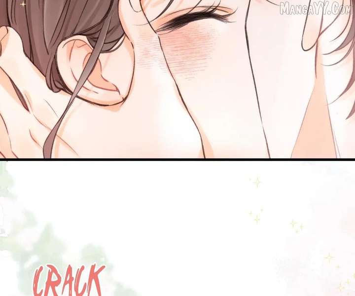 You Are My Desire Chapter 102 - Page 16