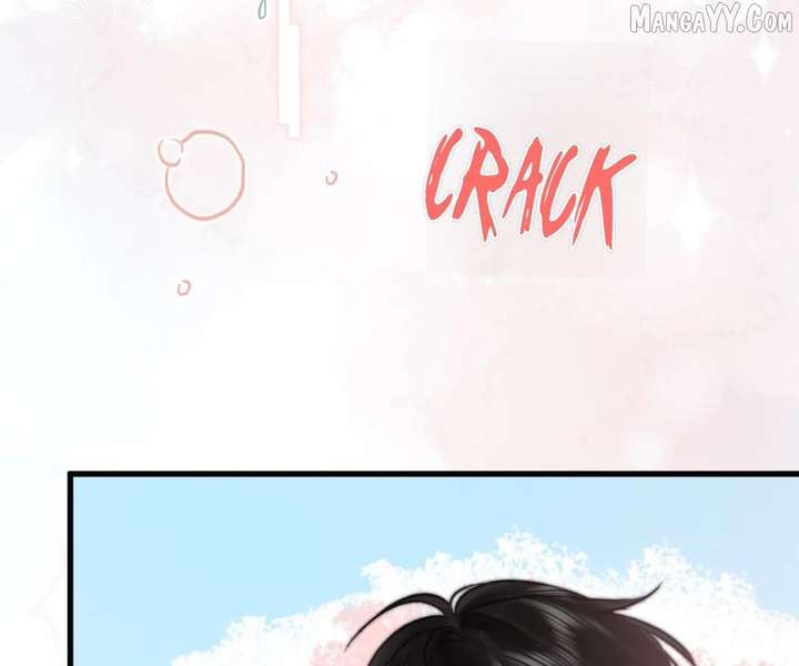 You Are My Desire Chapter 102 - Page 18