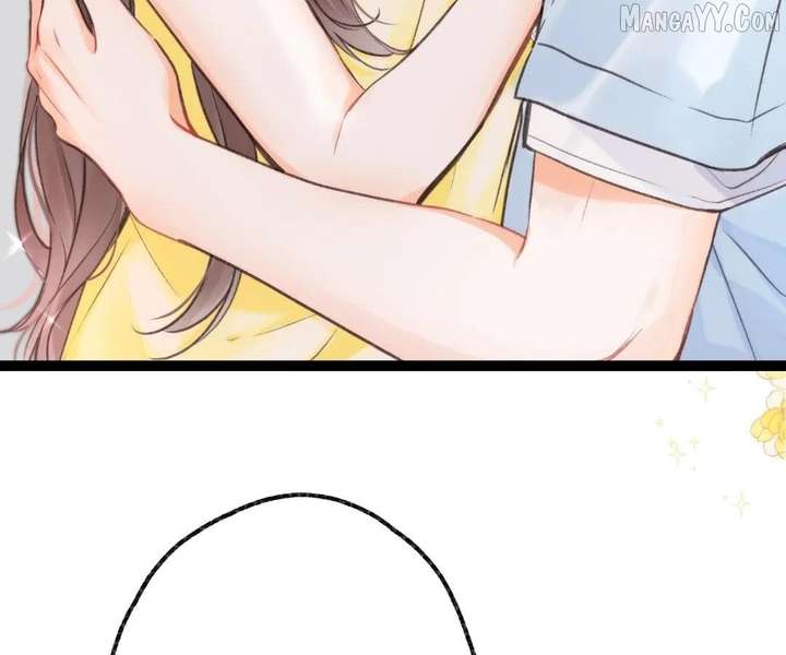 You Are My Desire Chapter 102 - Page 22