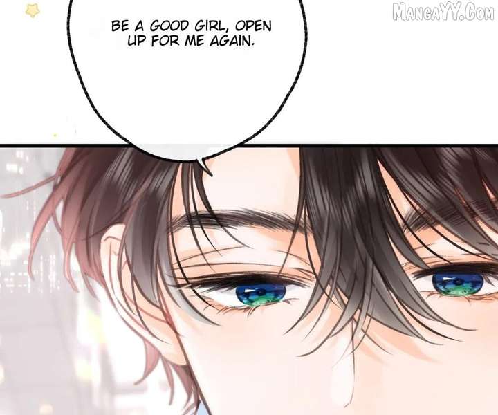 You Are My Desire Chapter 102 - Page 23