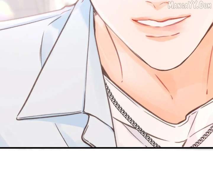 You Are My Desire Chapter 102 - Page 24