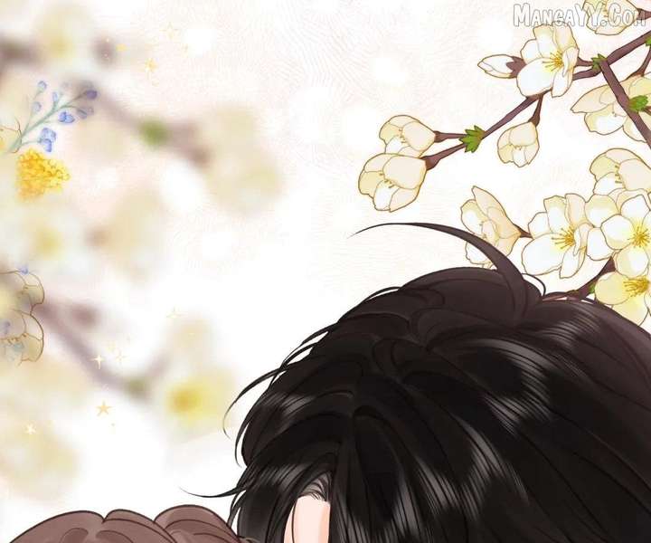 You Are My Desire Chapter 102 - Page 26