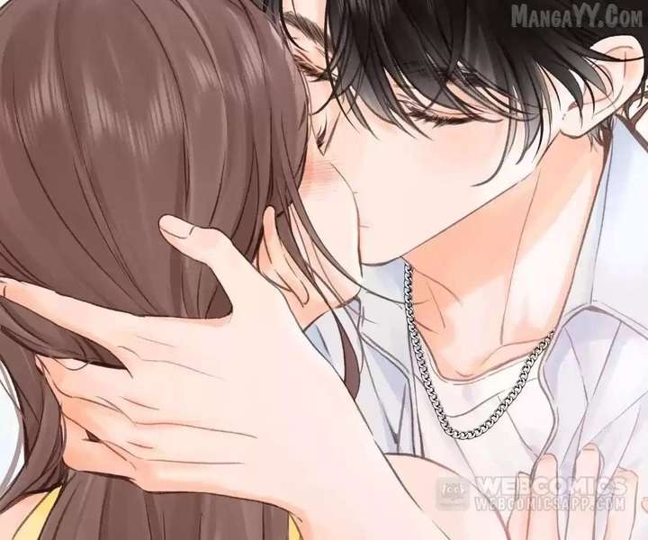 You Are My Desire Chapter 102 - Page 27